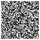 QR code with Anthony Smith Buckeye Tavern contacts