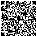 QR code with Vip Cellular Services Inc contacts
