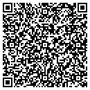 QR code with Sunny Side Antiques contacts