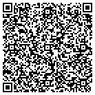 QR code with Gymboree Of South Wilimington contacts