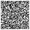 QR code with Vip Wireless contacts