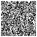 QR code with Barajas Records contacts