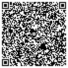 QR code with Surrey Services For Seniors contacts