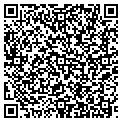 QR code with Apex contacts