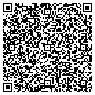 QR code with Subway Sandwiches And Salads contacts