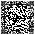 QR code with Voice Comm, LLC contacts