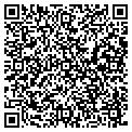 QR code with Bendor Spot contacts