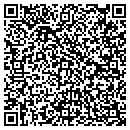 QR code with Addalli Landscaping contacts