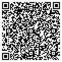 QR code with Susan Conell contacts