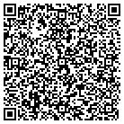 QR code with Subway Sandwiches And Salads contacts