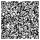 QR code with Spencer's contacts