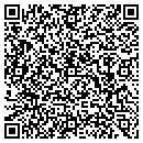 QR code with Blackbird Studios contacts