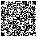QR code with Best Budget Inn And Suite contacts