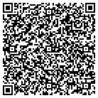 QR code with Walmart Connection Center contacts