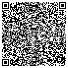 QR code with Bloomer Music Productions contacts