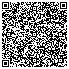 QR code with Walmart Connection Center contacts