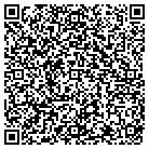 QR code with Walmart Connection Center contacts