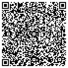 QR code with Swala's Antiques Warehouse contacts