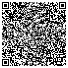 QR code with Walmart Connection Center contacts
