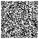 QR code with Sunbird Industries Inc contacts