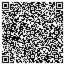 QR code with Clear Channel Communications Inc contacts