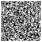 QR code with Childrens Psc Foundation contacts