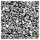 QR code with Northern Lights Express Shpg contacts