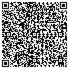 QR code with Lucy H Smith Interiors contacts