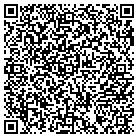 QR code with Walmart Connection Center contacts