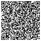 QR code with Christian Okoye Foundation Inc contacts