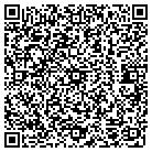 QR code with Daniel James Productions contacts