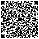 QR code with Walmart Connection Center contacts