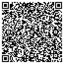 QR code with Subway Williamstown Inc contacts