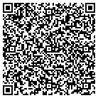 QR code with Walmart Connection Center contacts