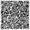 QR code with Arthur Reynolds contacts
