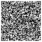 QR code with Walmart Connection Center contacts