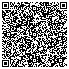 QR code with Hoffmann's Fuel Injection Service contacts