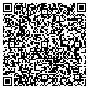 QR code with Sword & Saber contacts