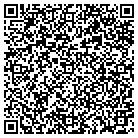 QR code with Walmart Connection Center contacts