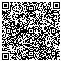 QR code with The Dragons Three contacts