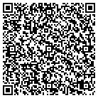 QR code with Wthrmn Controls Of Delaware contacts