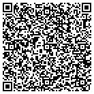 QR code with The Essence Of Gifting contacts