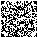 QR code with Augusta Pub LLC contacts
