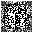 QR code with Supercuts contacts