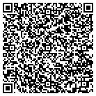 QR code with Walmart Connection Center contacts