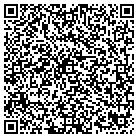 QR code with The Lots Of Gifts Company contacts