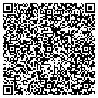 QR code with Superior Roast Beef & Amp Sfd contacts