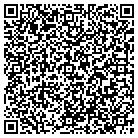 QR code with Walmart Connection Center contacts