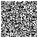 QR code with Suppa's Pizza & Subs contacts