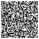 QR code with Supreme Roast Beef contacts
